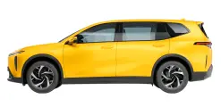 limo-img-05