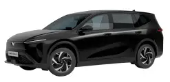 limo-img-01